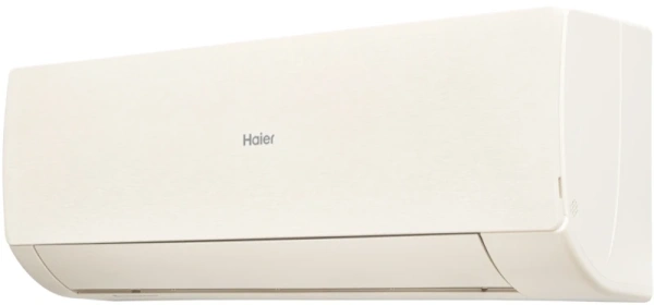 Серия Stellar HP -20C, as20shp1hra-c / 1u20shp1fra AS20SHP1HRA-C / 1U20SHP1FRA